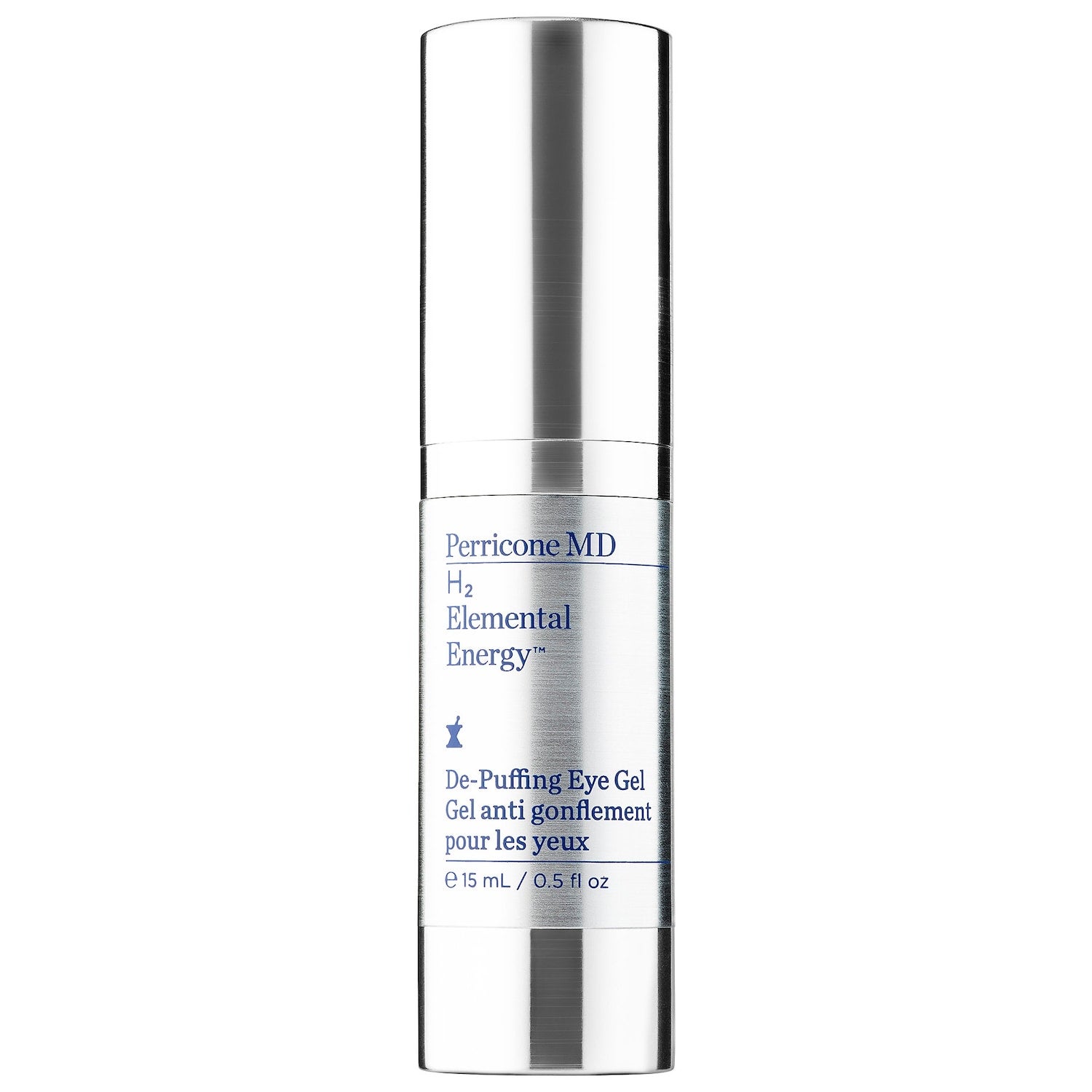 Eye gel. Купить Perricone MD h2 Elemental Energy x.