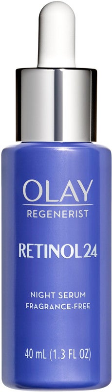 olay-regenerist-retinol-24-review-does-it-really-work-cheaperks