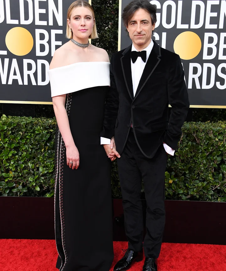 Golden Globes Watch The Red Carpet Live Stream In 2020 Nice Dresses Strapless Dress Formal Golden Globes
