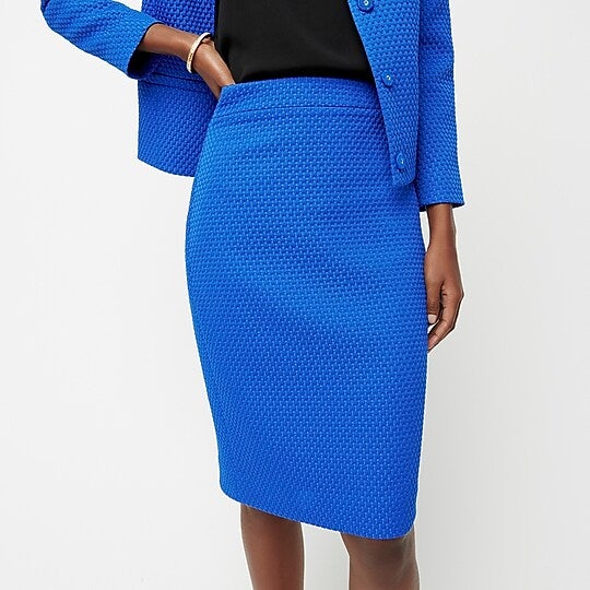 no 2 pencil skirt