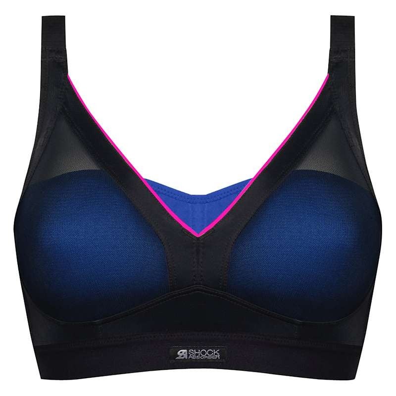 boux avenue sports bra