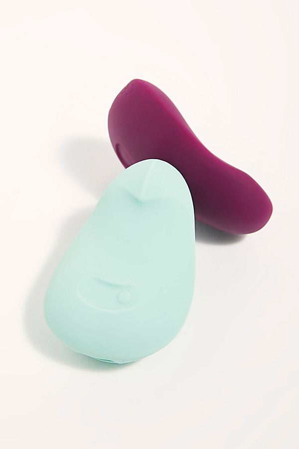 dame aer suction toy