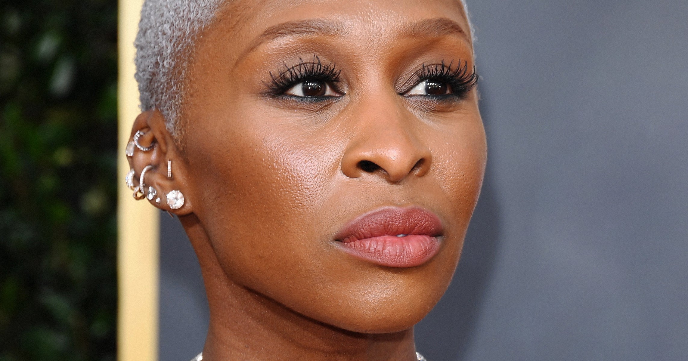 Why Cynthia Erivo Declined BAFTA Award Performance