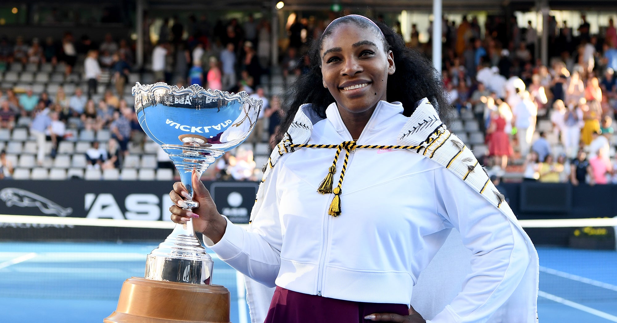 serena-williams-donates-winnings-to-bushfire-relief