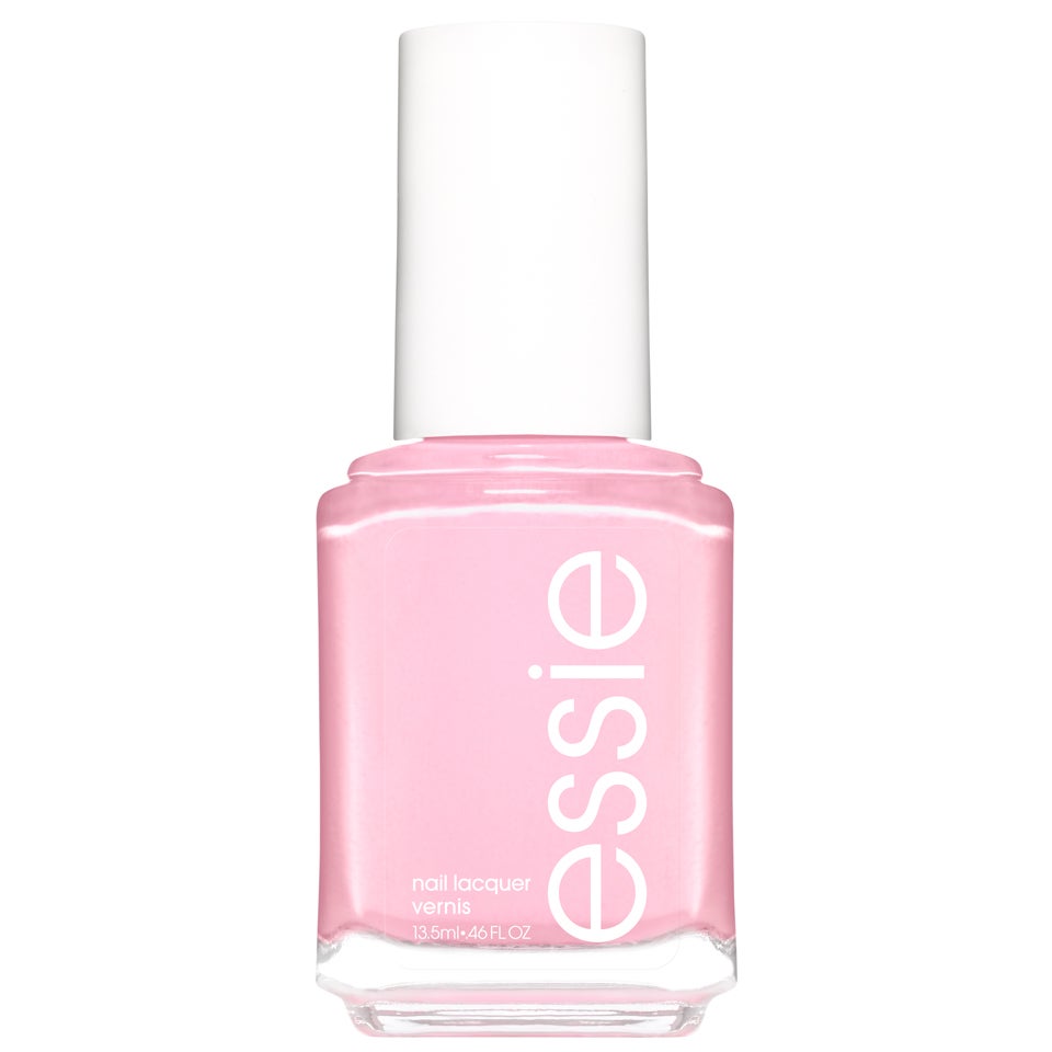 Essie + Essie Flying Solo Nail Polish Collection in Free To Roam