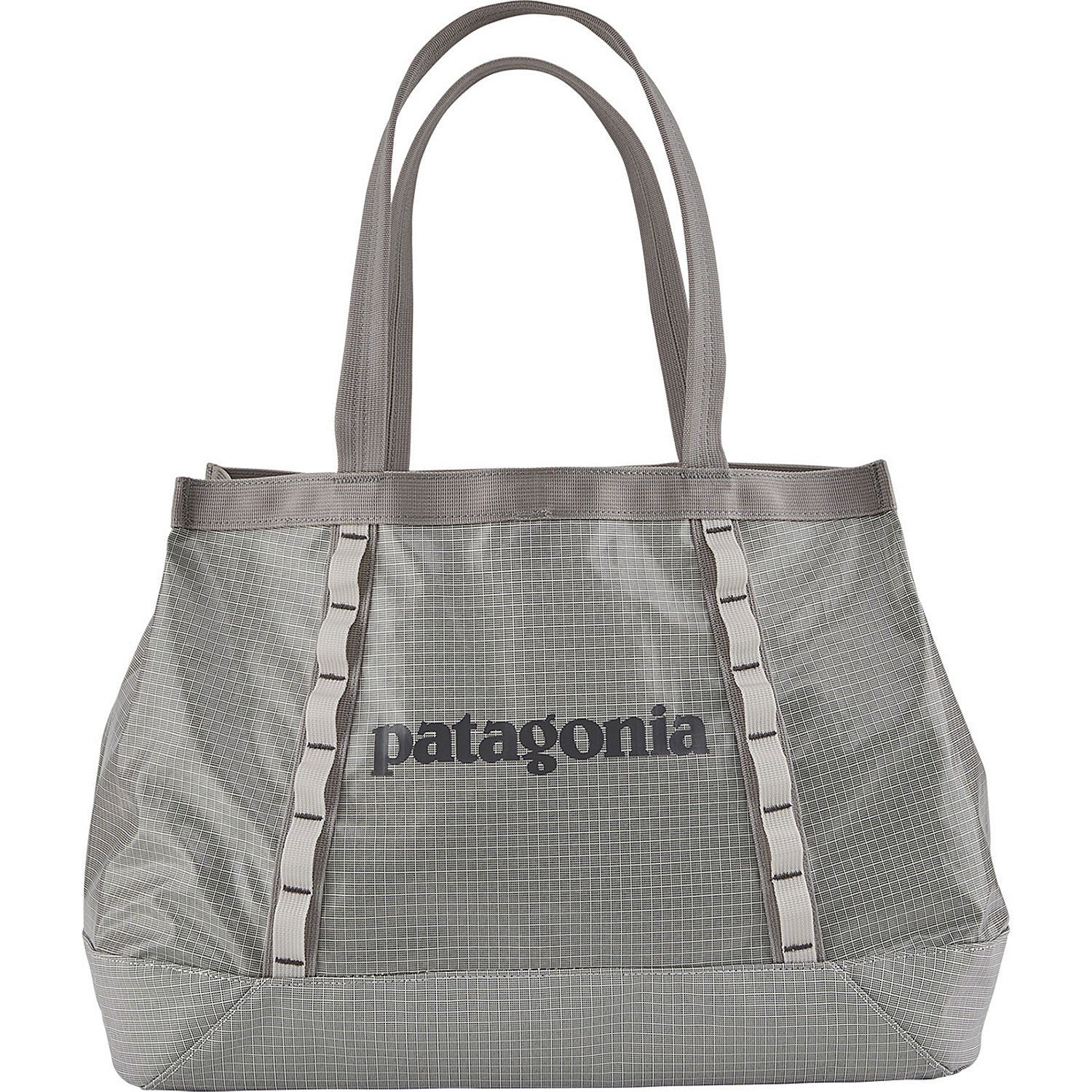 Patagonia best sale tote 25l