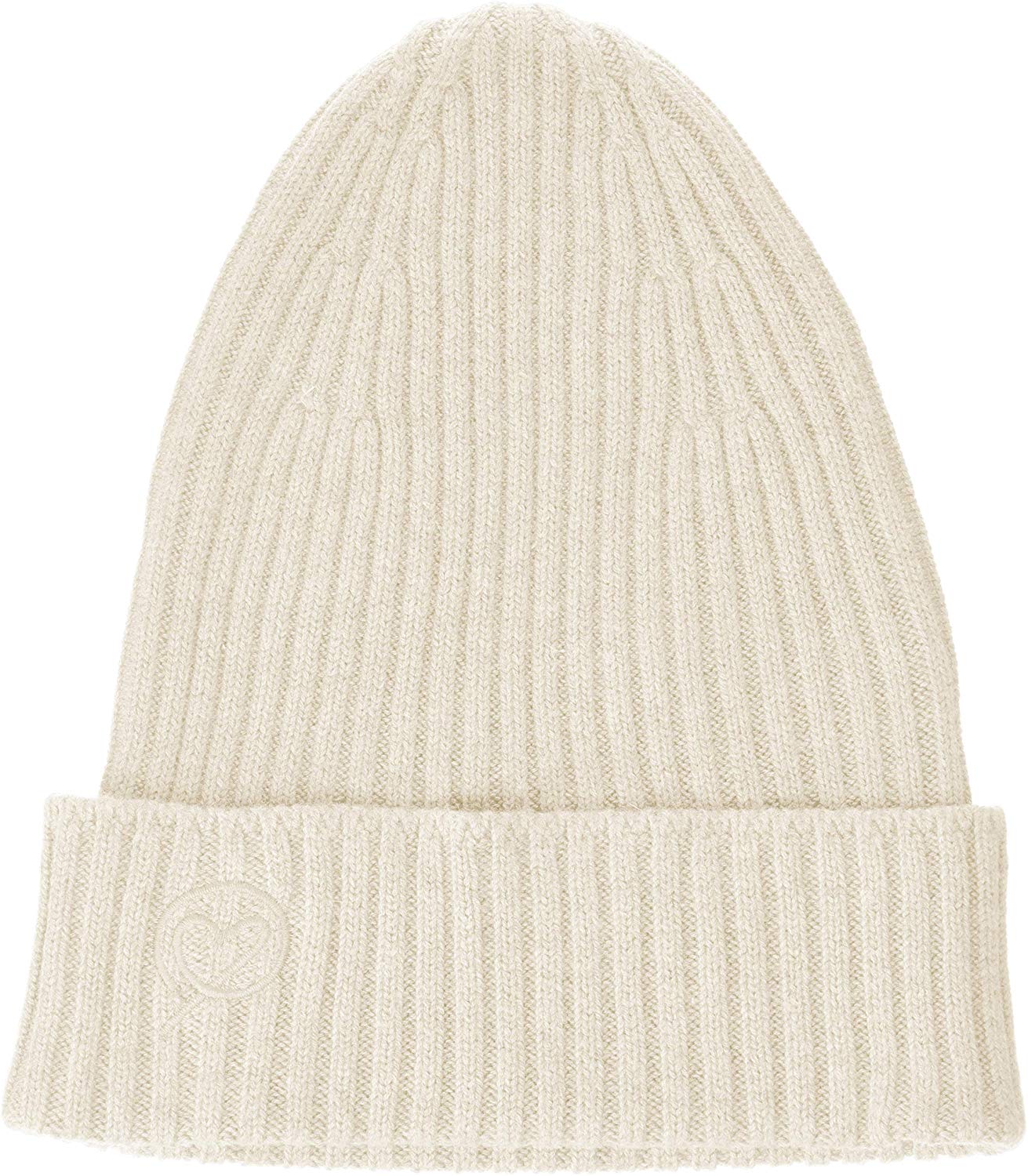 The Drop + Julie Ribbed Beanie Hat