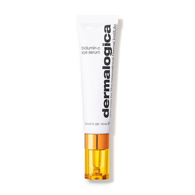 Dermalogica + Biolumin-C Vitamin C Eye Serum