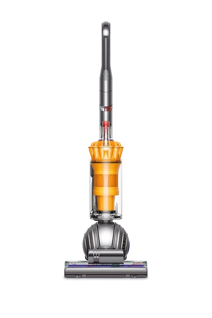 dyson ball all floors vacuum