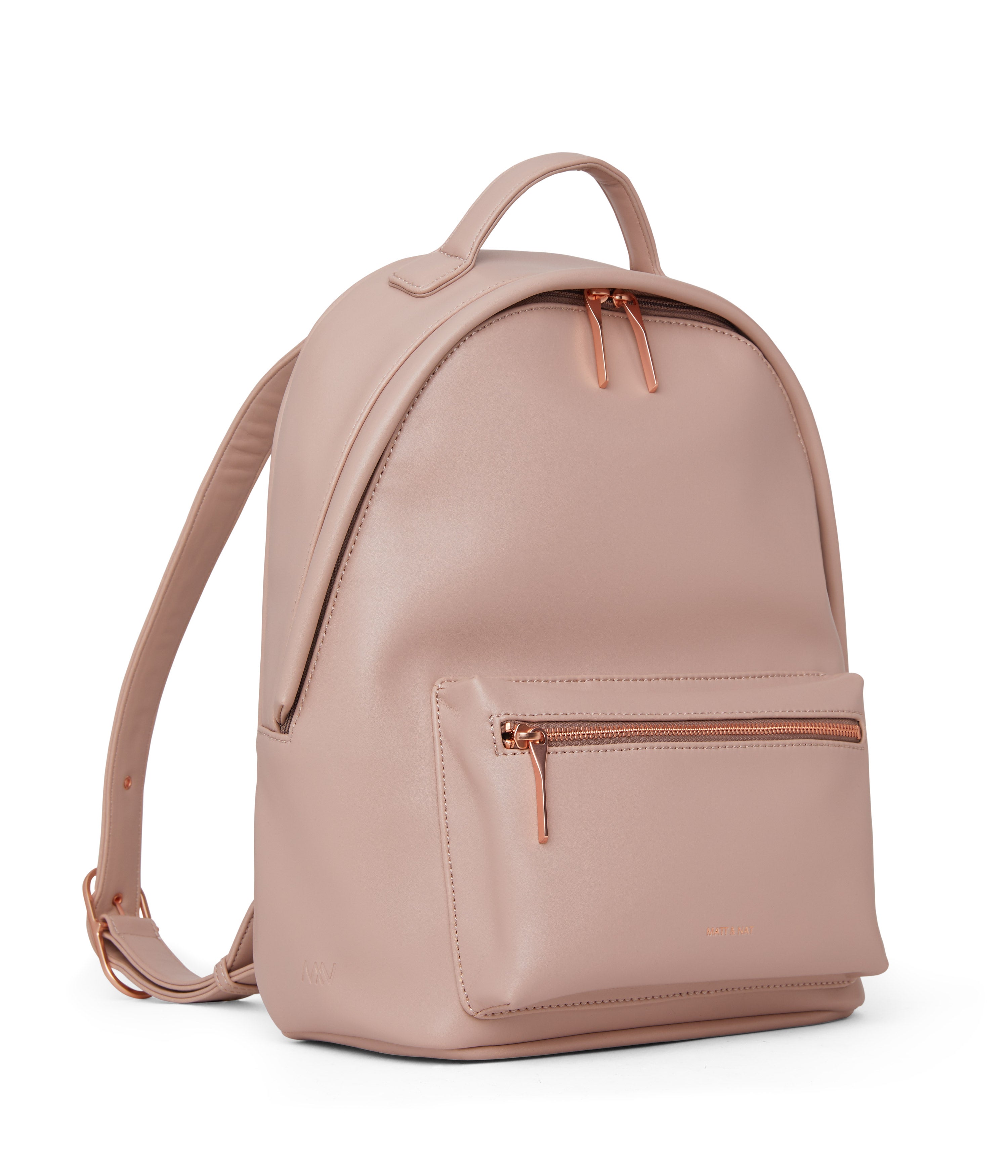 pink sale backpacks