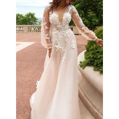 lalamira wedding dresses