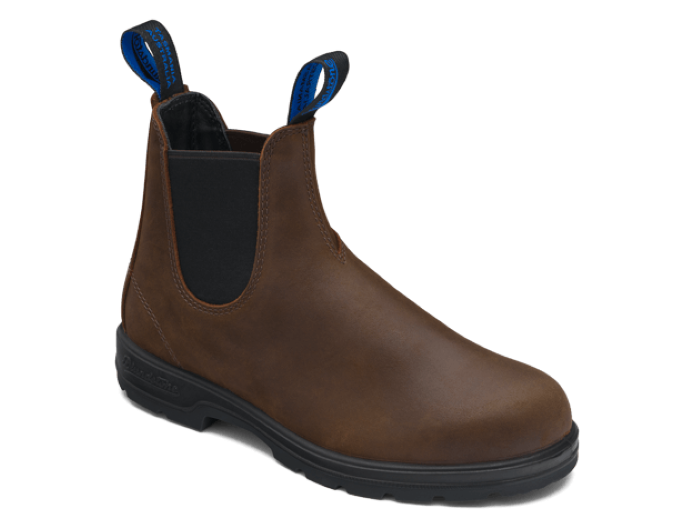 blundstone nordstrom rack