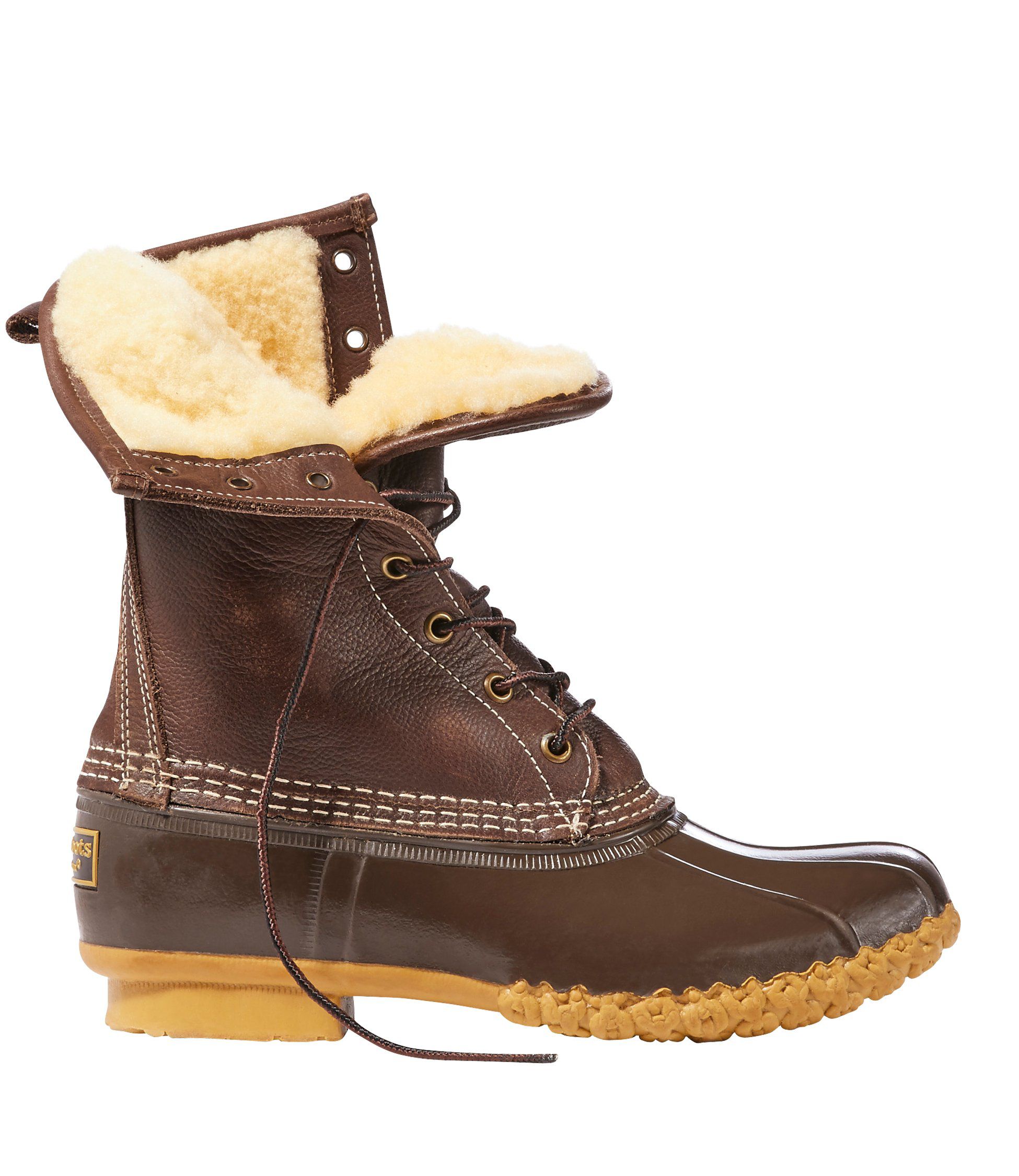 winter proof boots