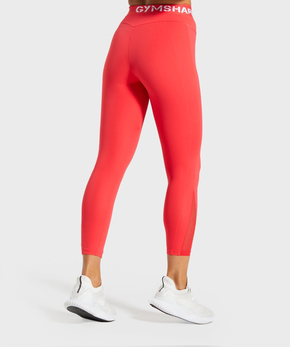 Brand New Gymshark Women's Power Original Leggings, size small - clothing &  accessories - by owner - craigslist