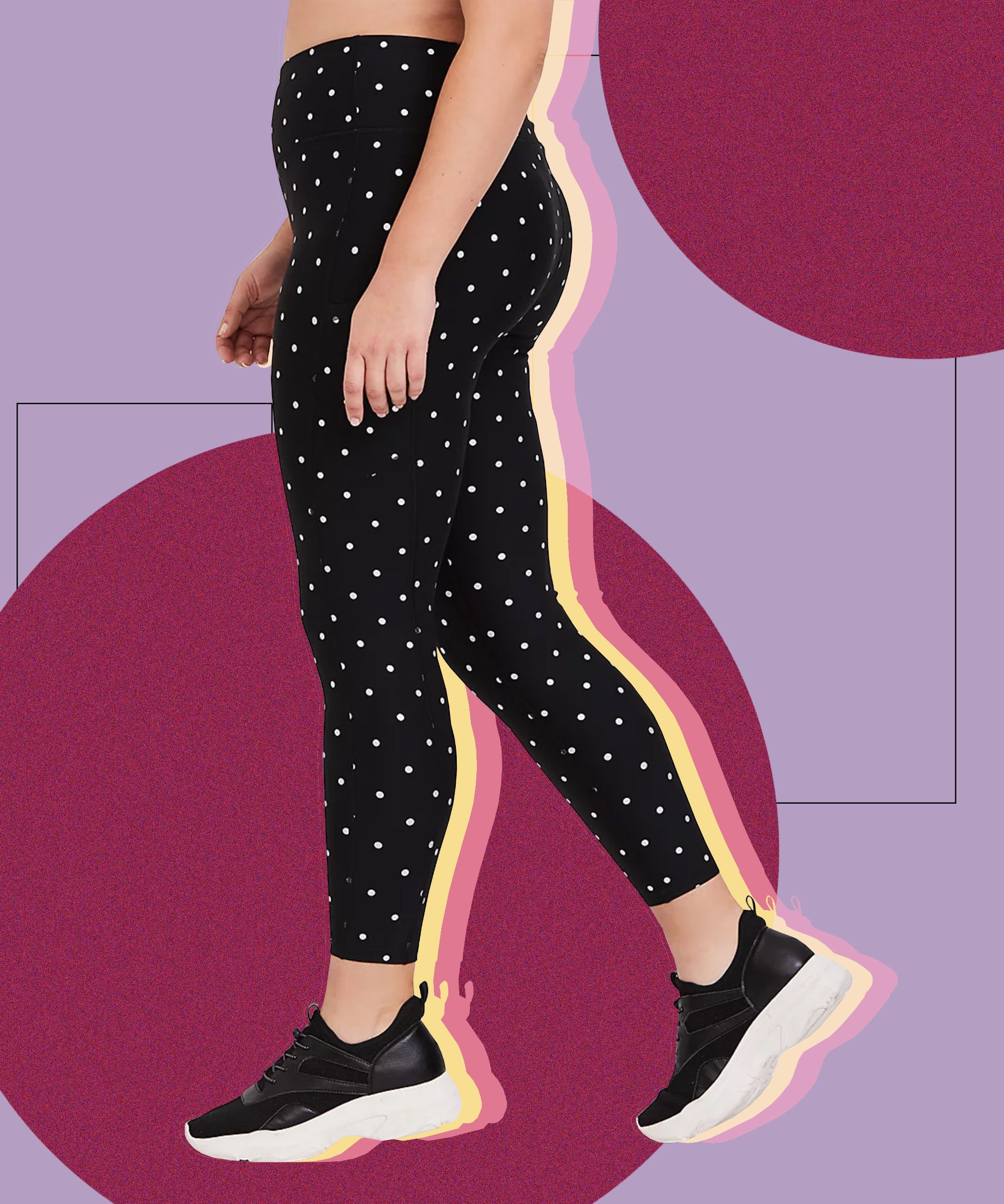 10 Best  Deals on Leggings for Every Workout and Occassion — All  Under $30