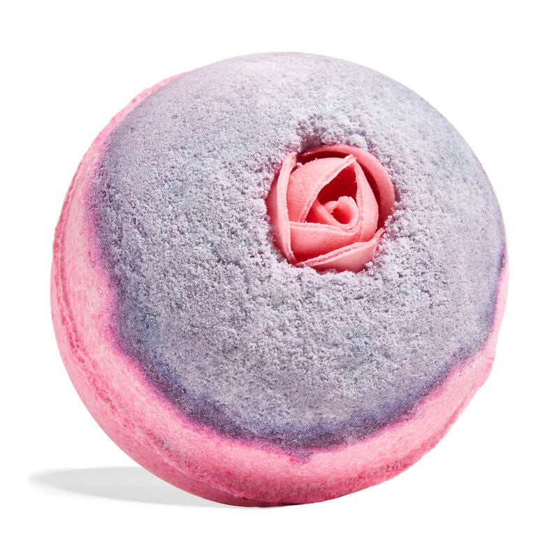 Lush + Sex Bomb