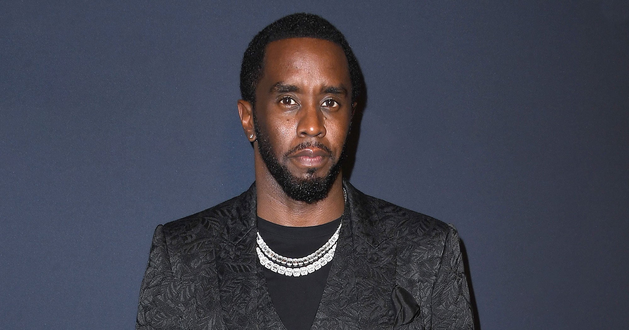 Diddy Grammys Disrespect For Hip-Hop, Black Artists