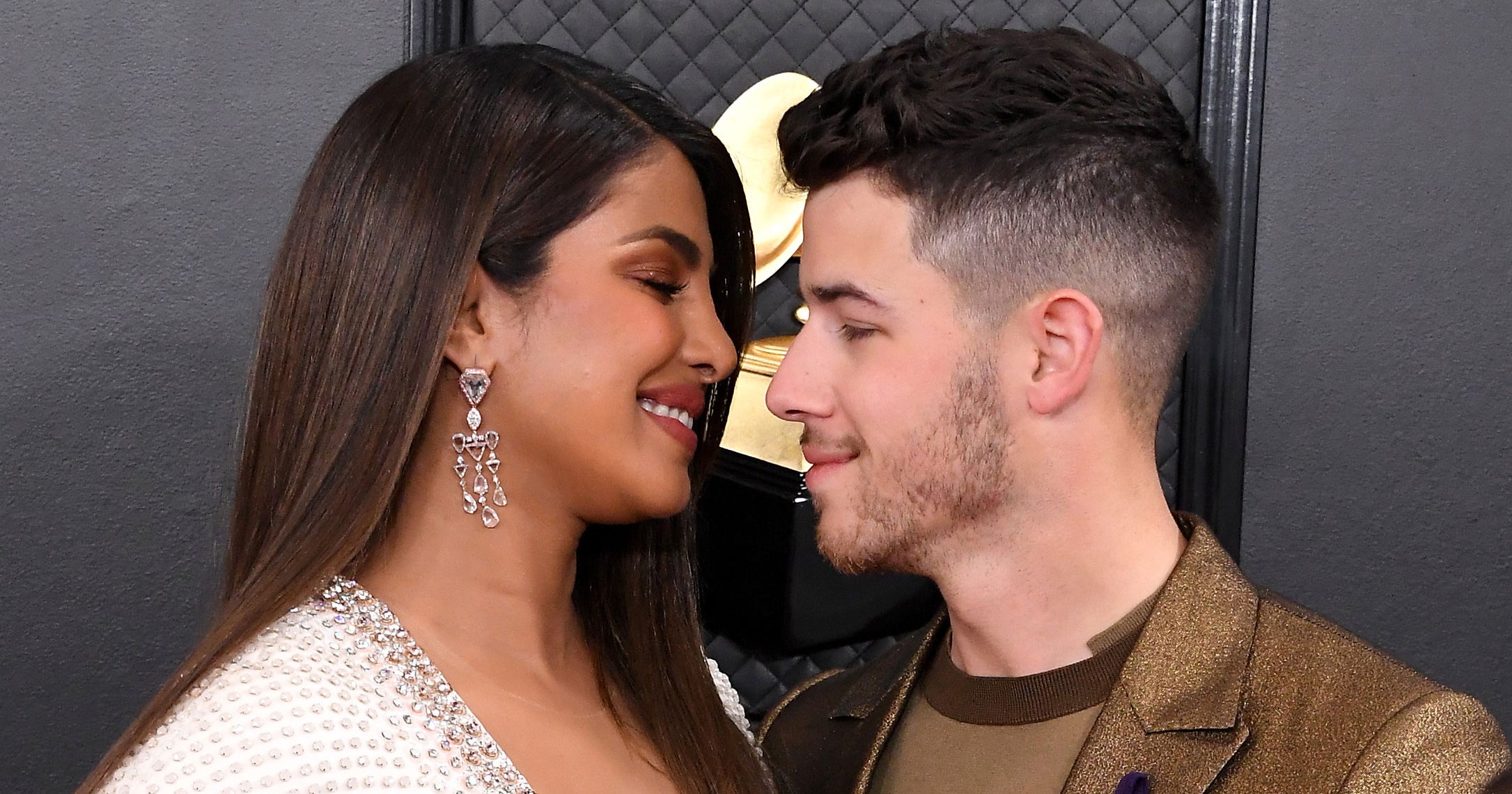 cutest-celebrity-couples-at-the-grammy-awards-2020