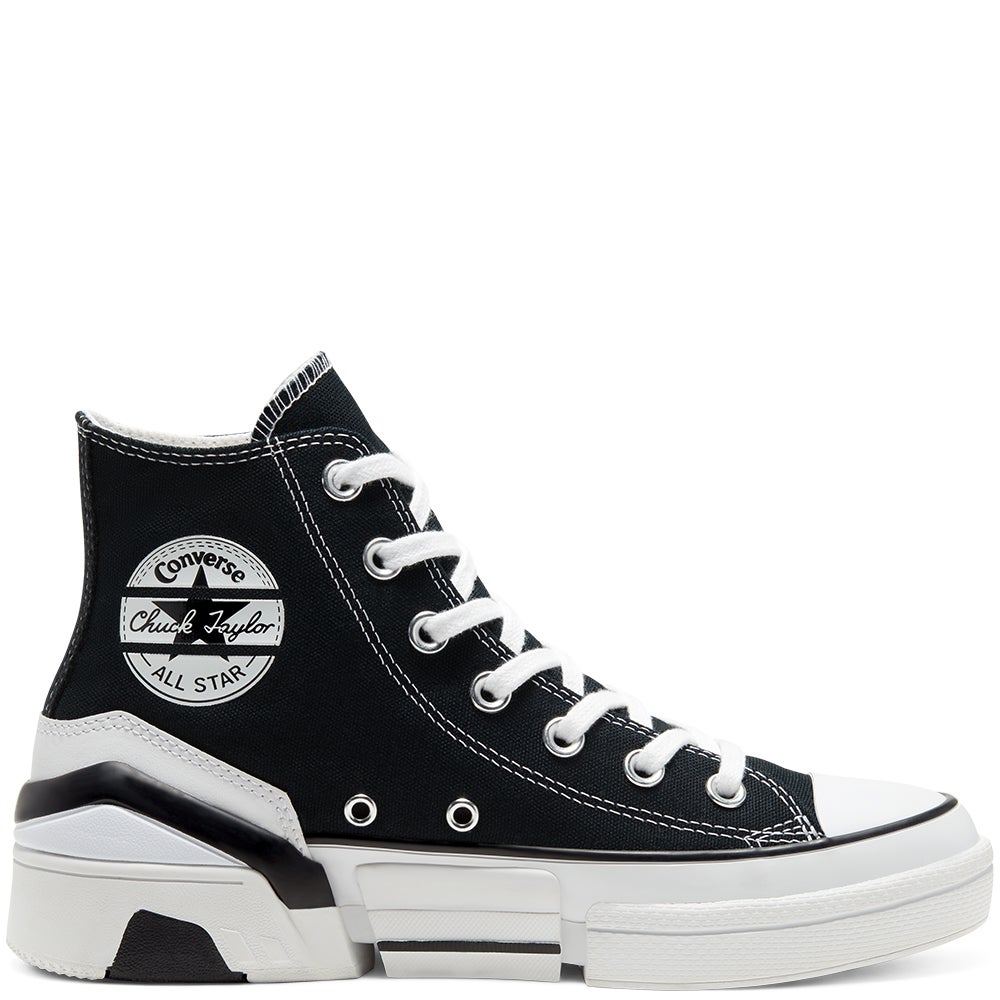 Converse + Women’s CPX70 High Top