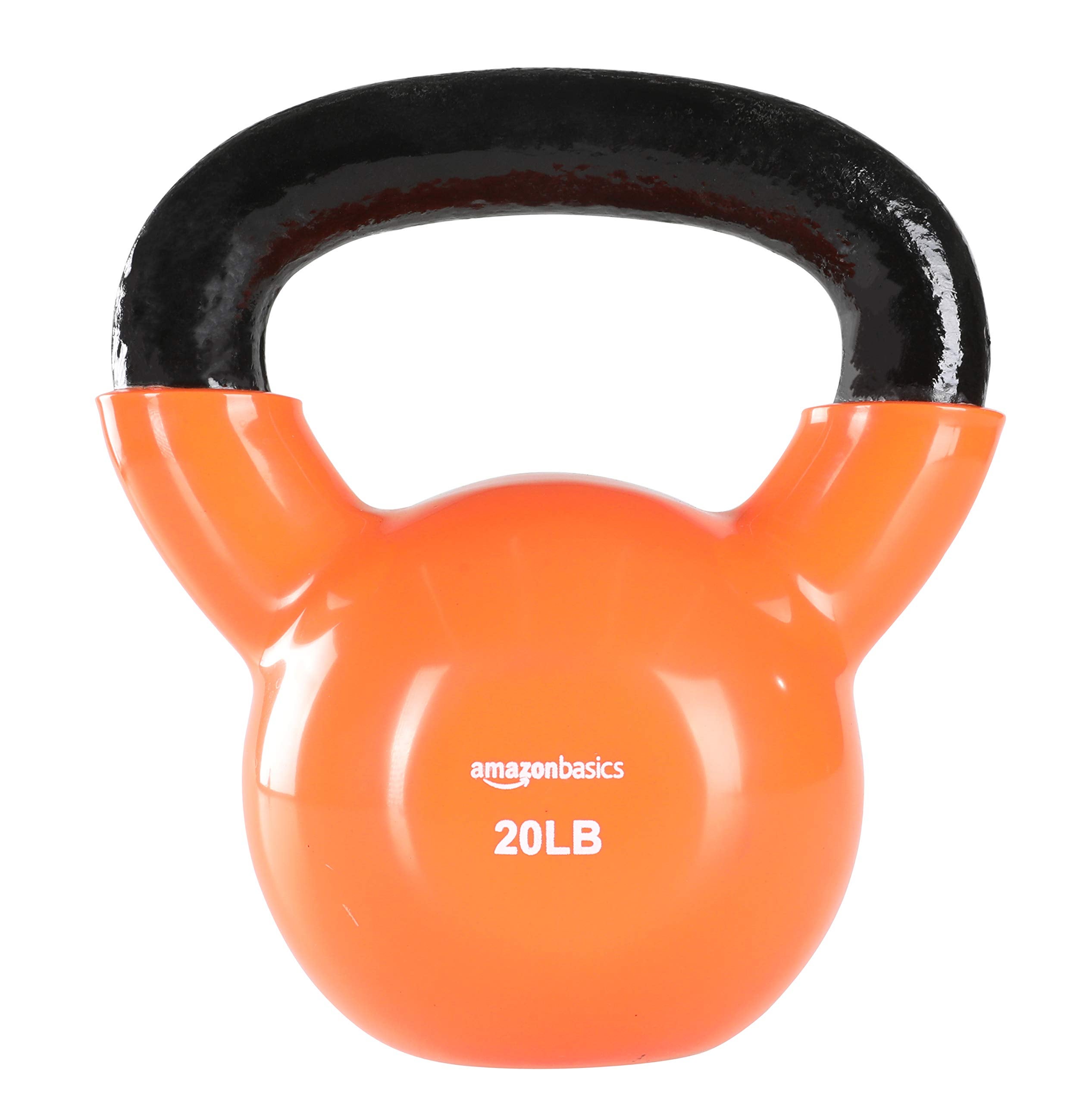 Sports equipment 2024 for strength