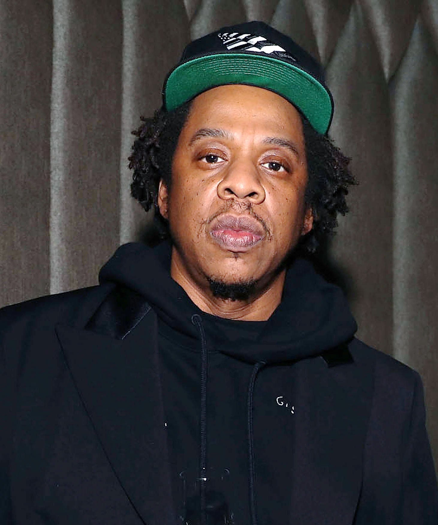 jay z rapper dies