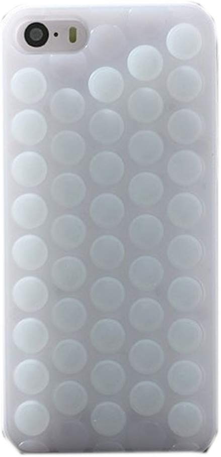 Bubble wrap hot sale case