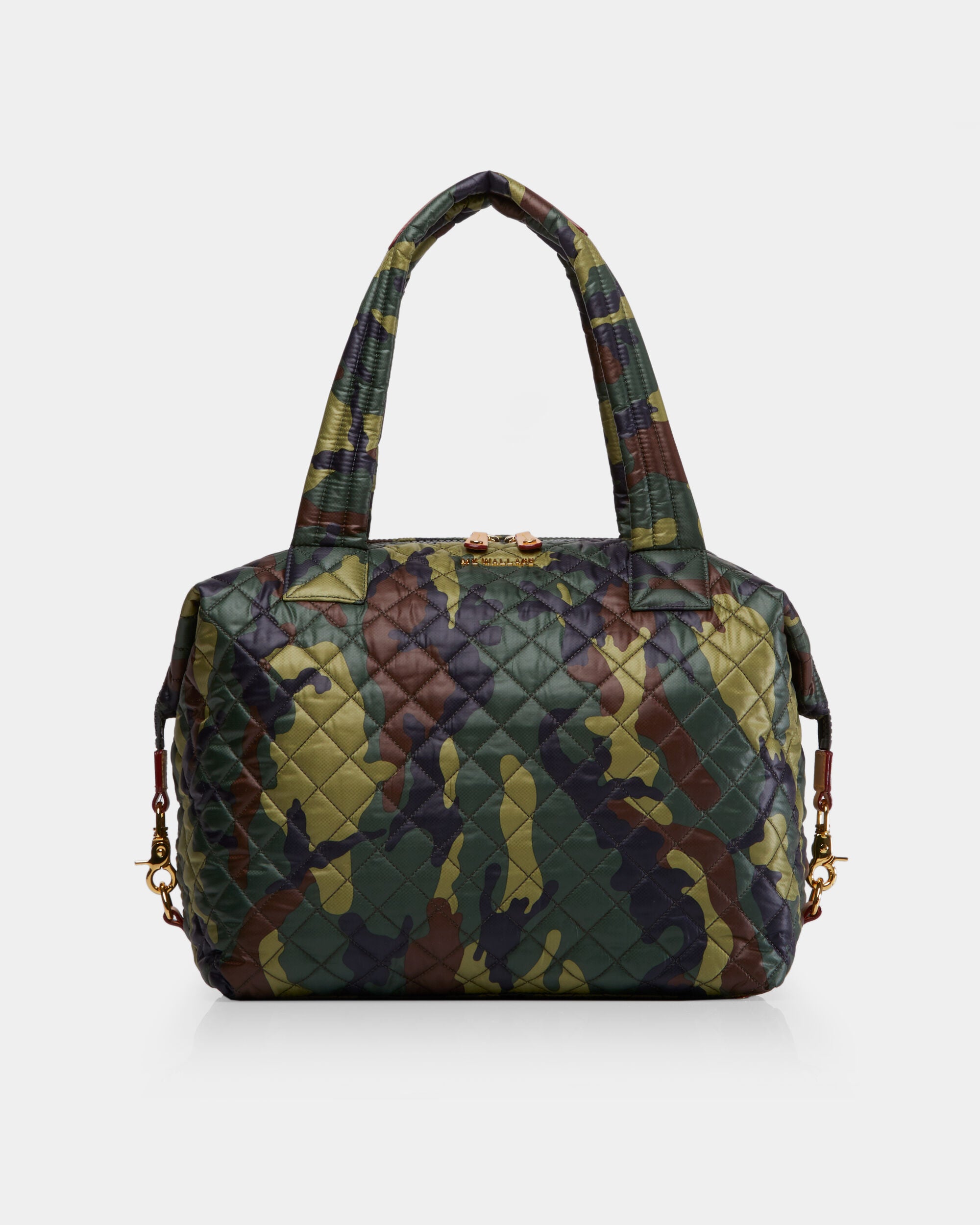 mz wallace large sutton tote