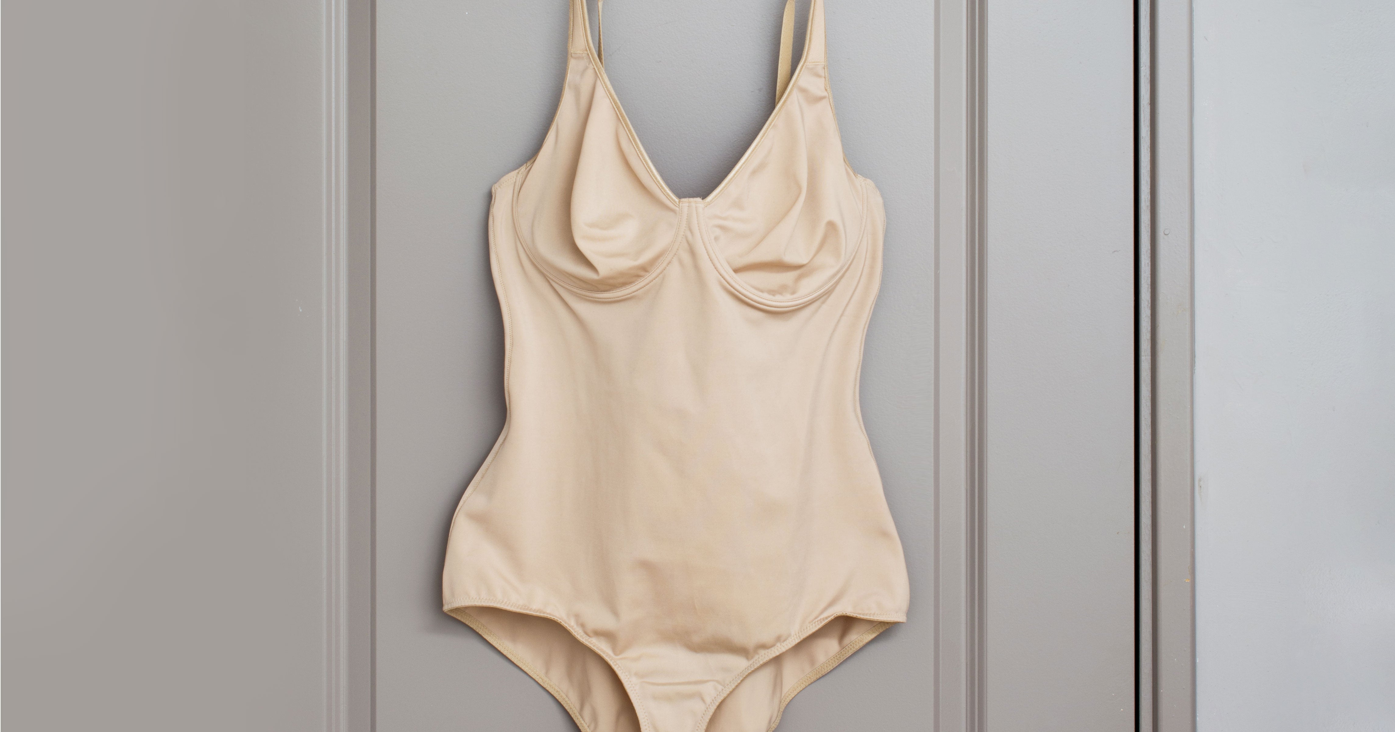 bras and things shapewear