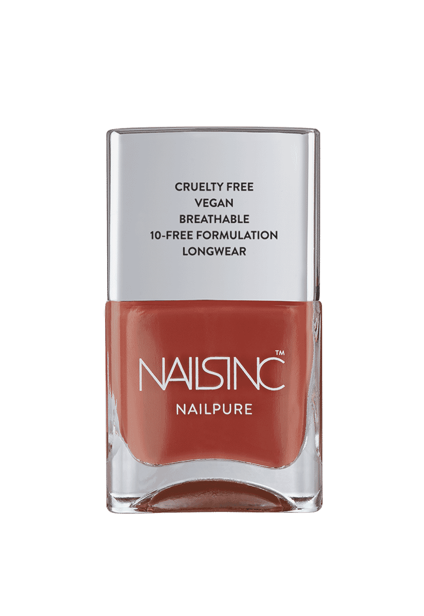 nails-inc-model-behaviour-nail-polish