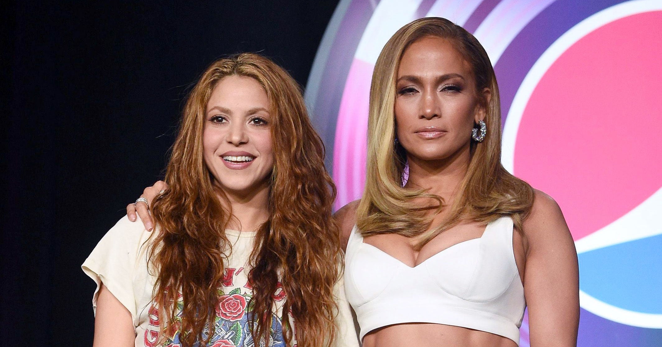 Jennifer Lopez and Shakira promise 'heartfelt Kobe Bryant tribute' at Super  Bowl - Irish Mirror Online