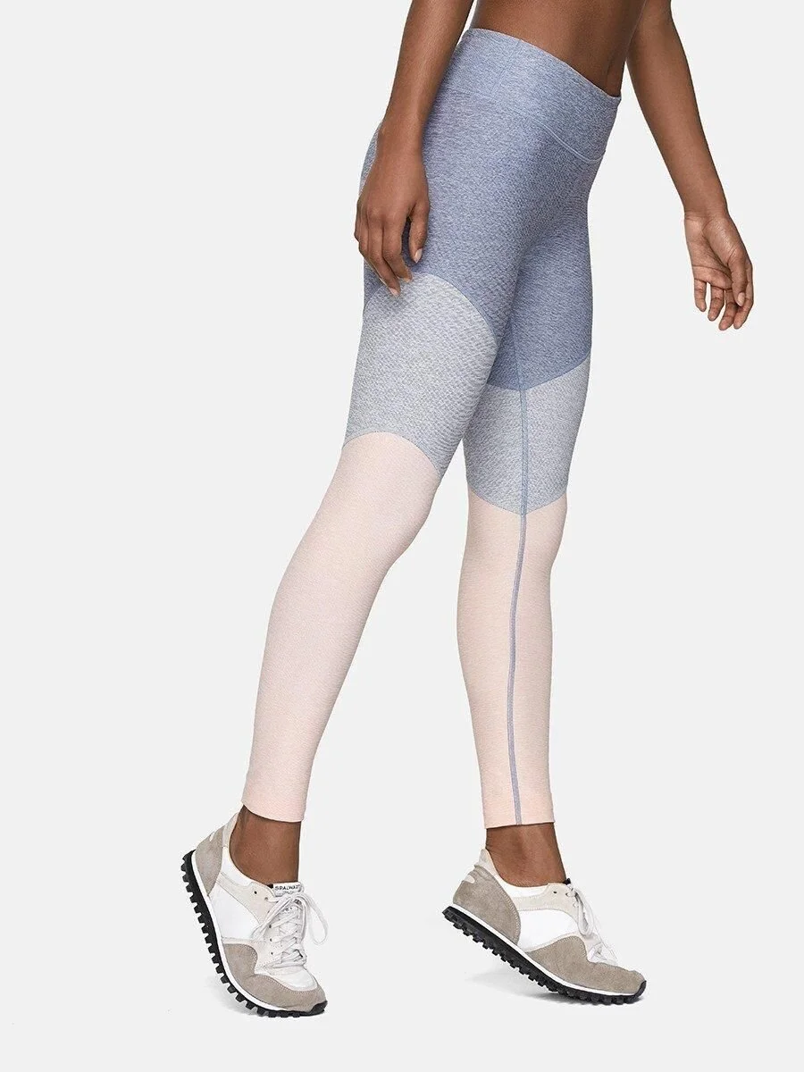 Outdoor Voices Springs Leggings Review