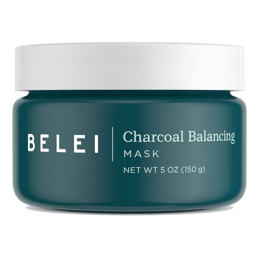 Code clean маска для волос. Balancing Mask. Маска Equilibrium для волос. Belei.