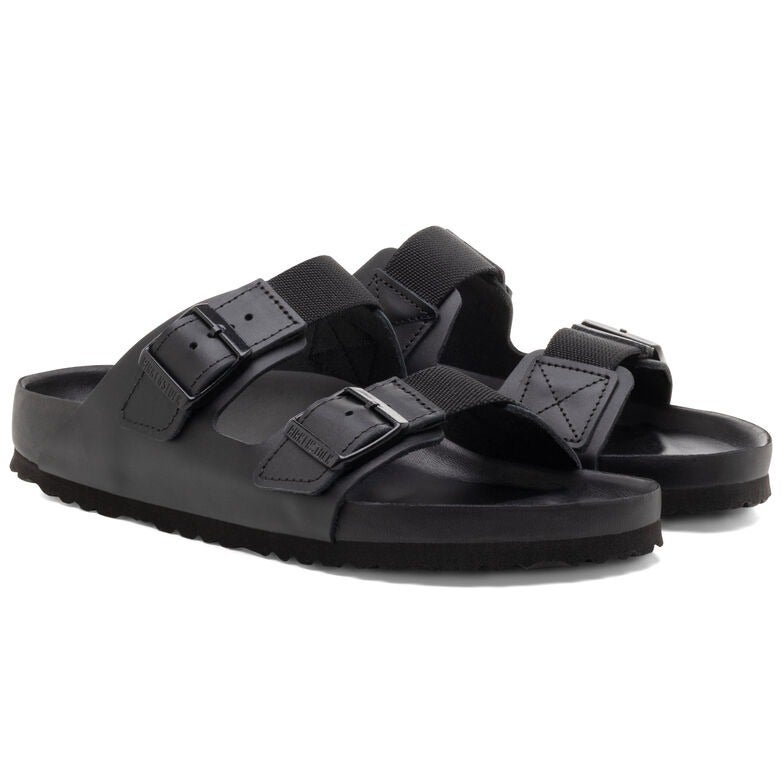 Birkenstock x random identities new arrivals