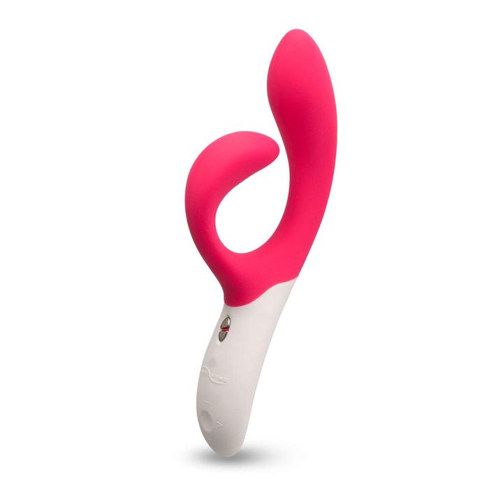 We Vibe Nova Vibrator