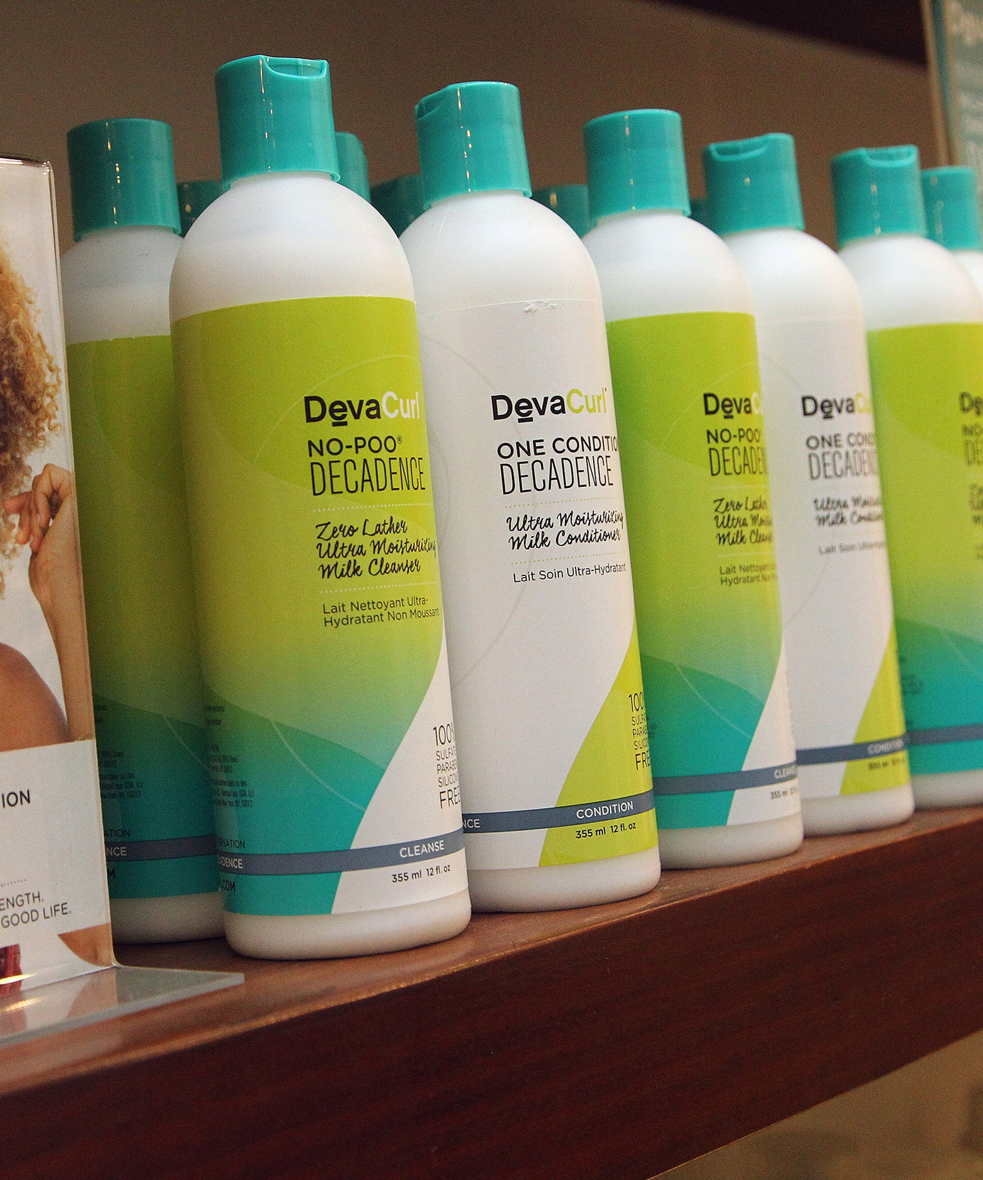 diva girl hair products