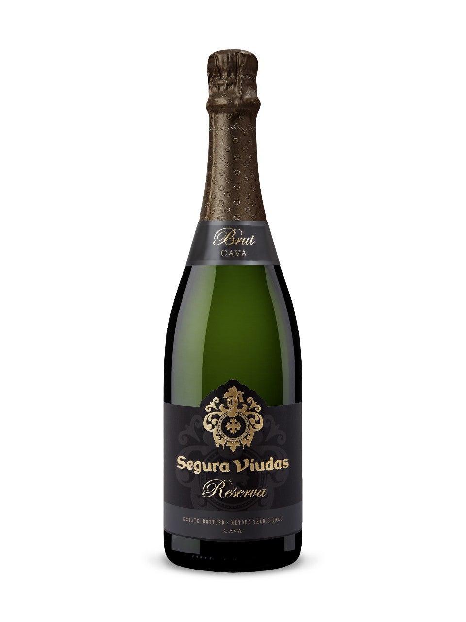 Кава фаустино экстра секо. Испанское шампанское Cava брют. Шампанское Henkell Brut 0.75 л. Сегура Виудас. Segura Viudas шампанское.