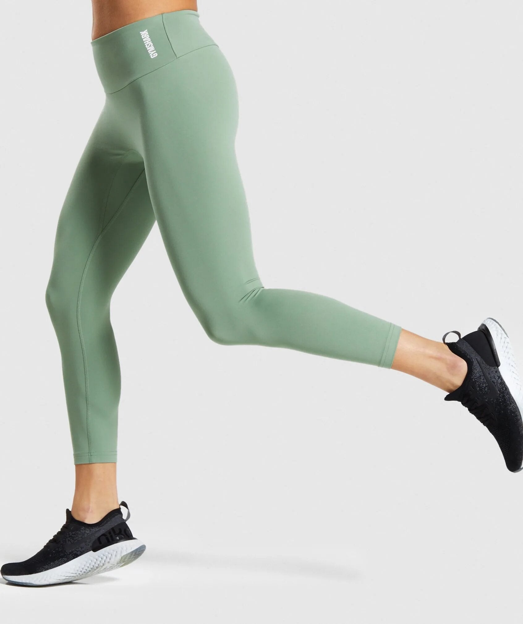 Cheap Workout Leggings That Are The Best For Exercise
