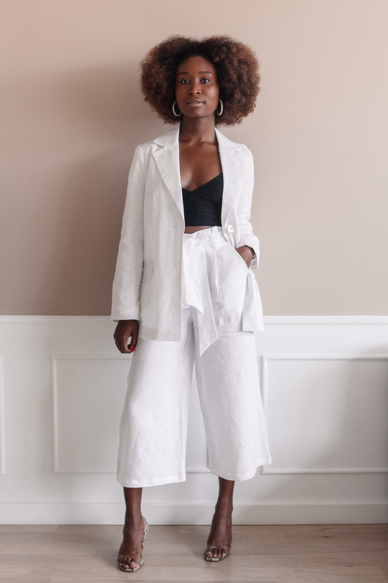 citydzen-linen-pant-suit