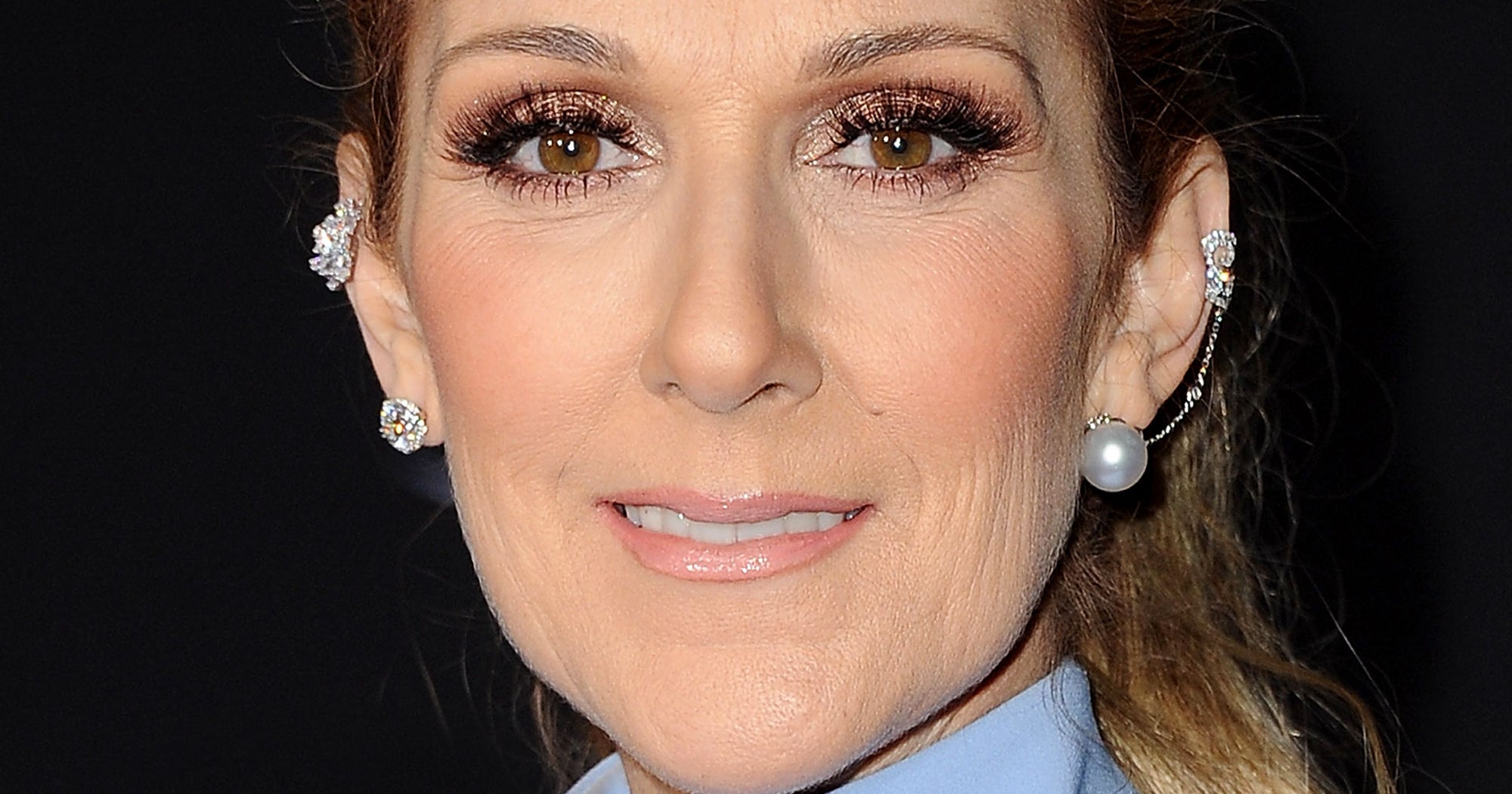 Celine Dion Net Worth