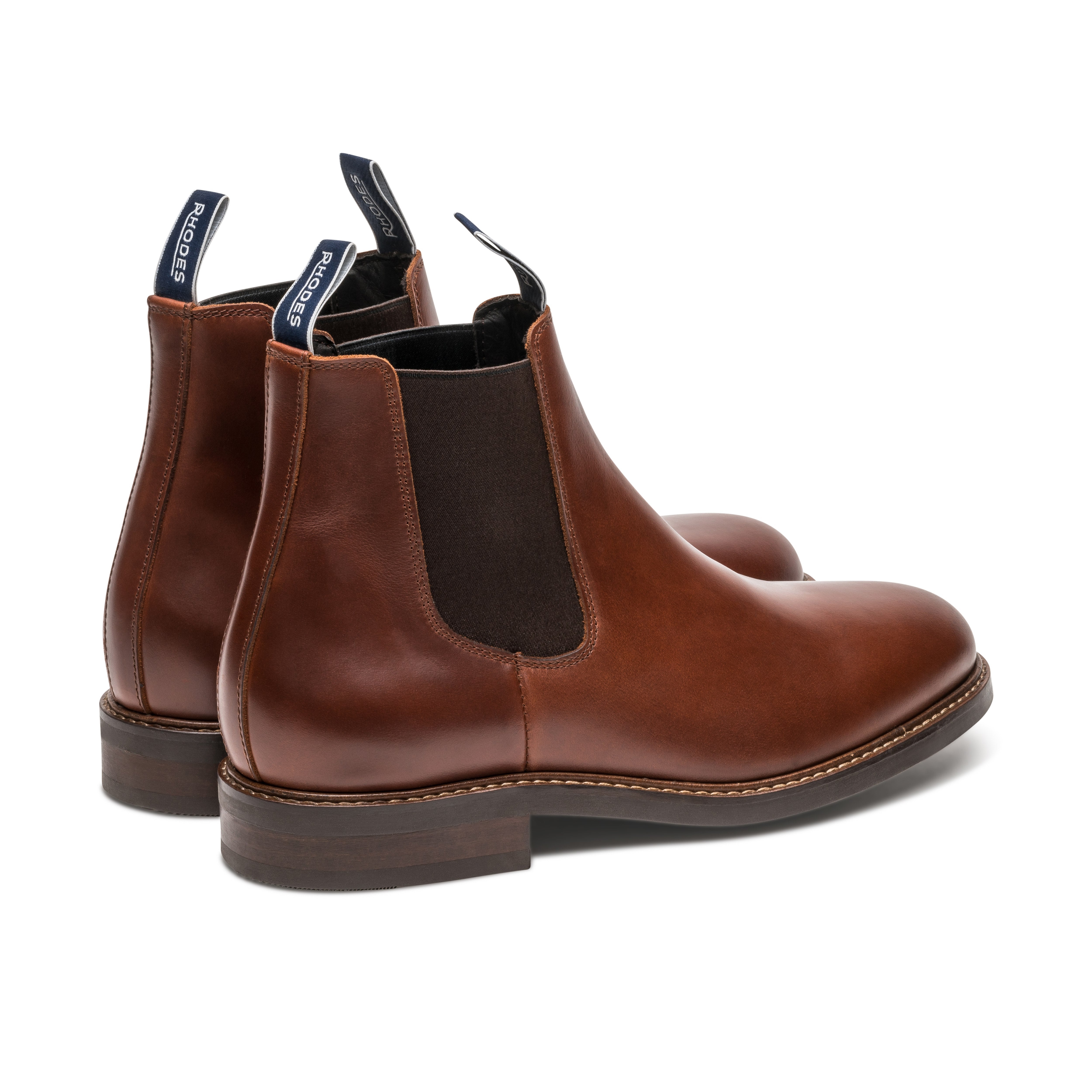 rhodes footwear huxley boot