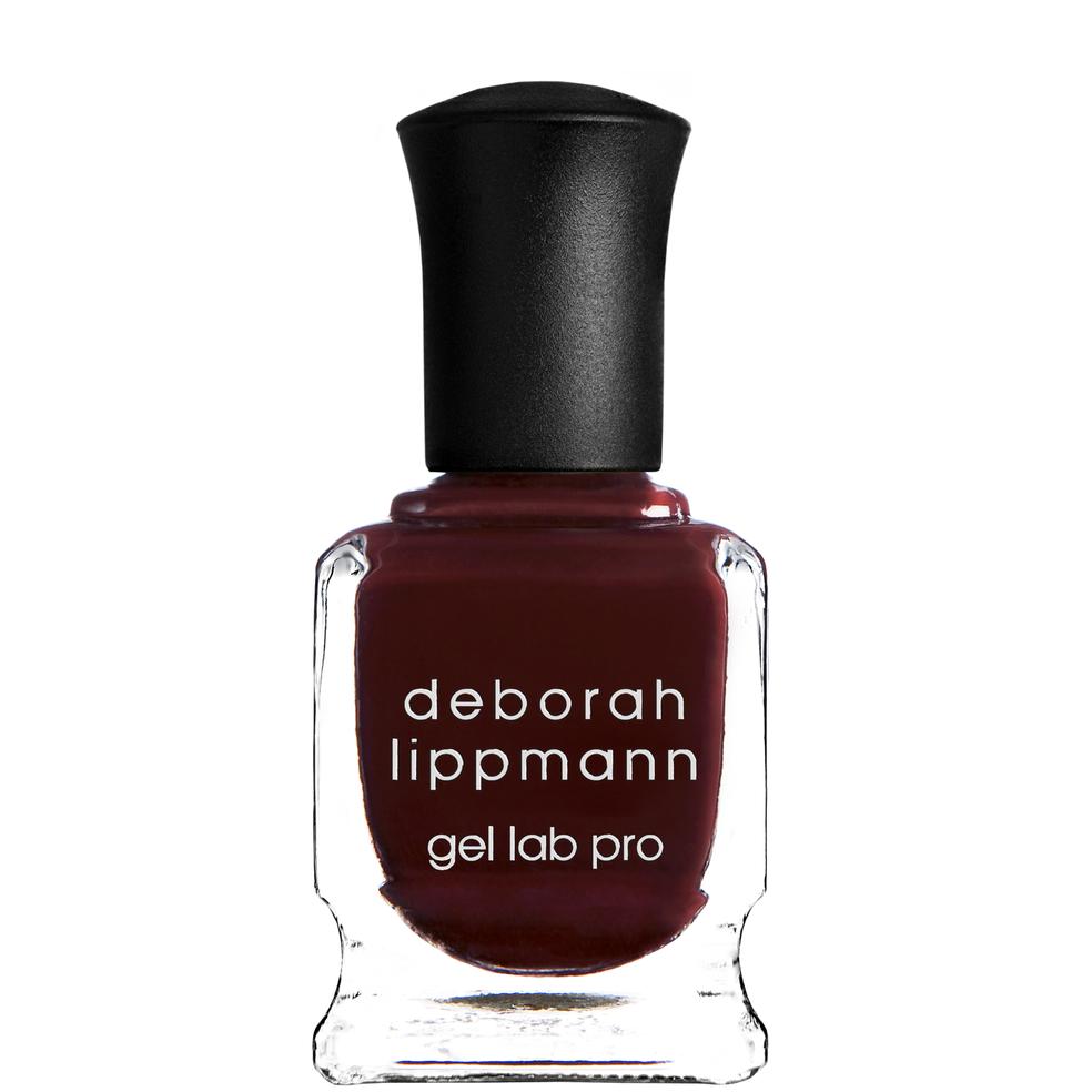 Deborah Lippmann + Deborah Lippmann Single Ladies