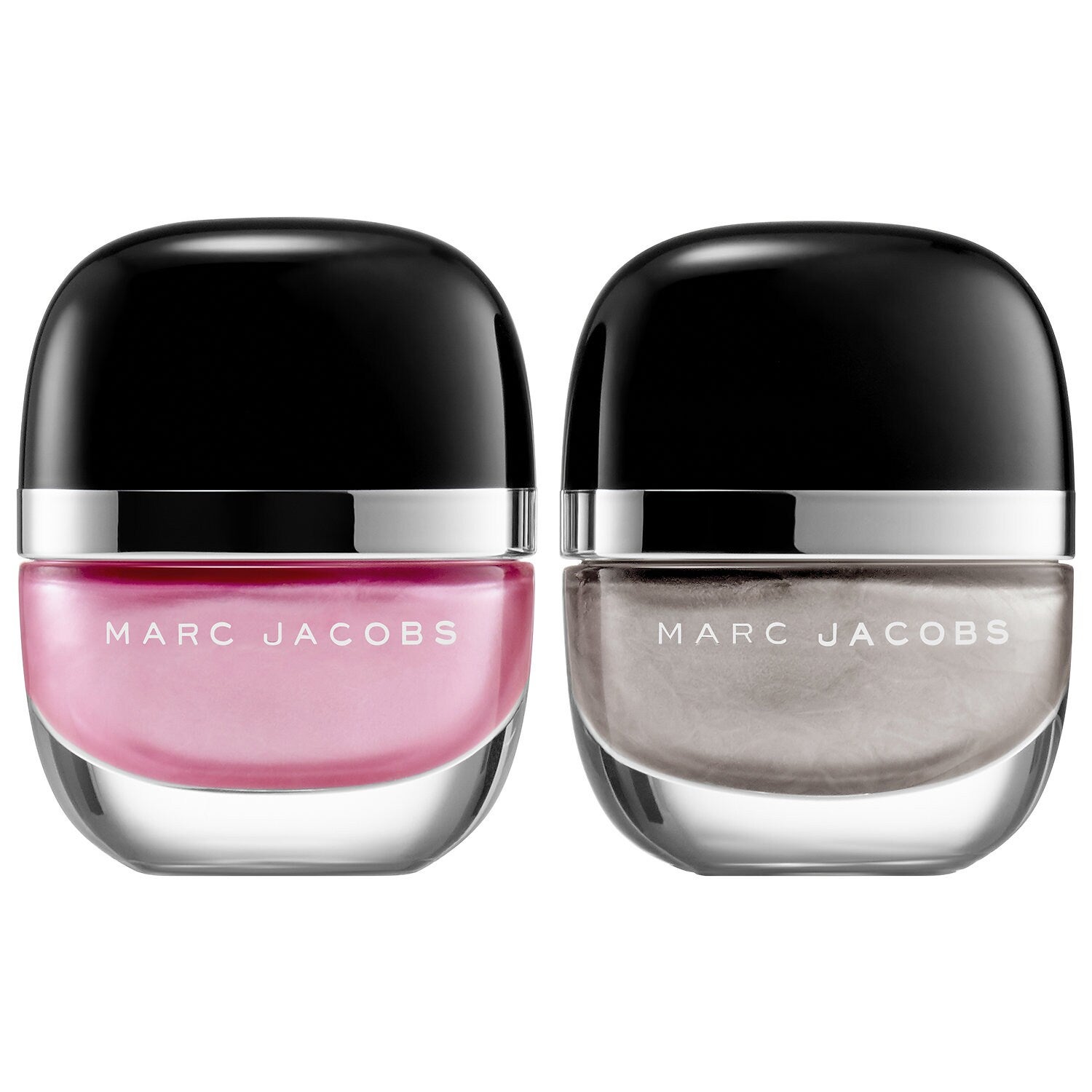 Marc jacob shop nail polish