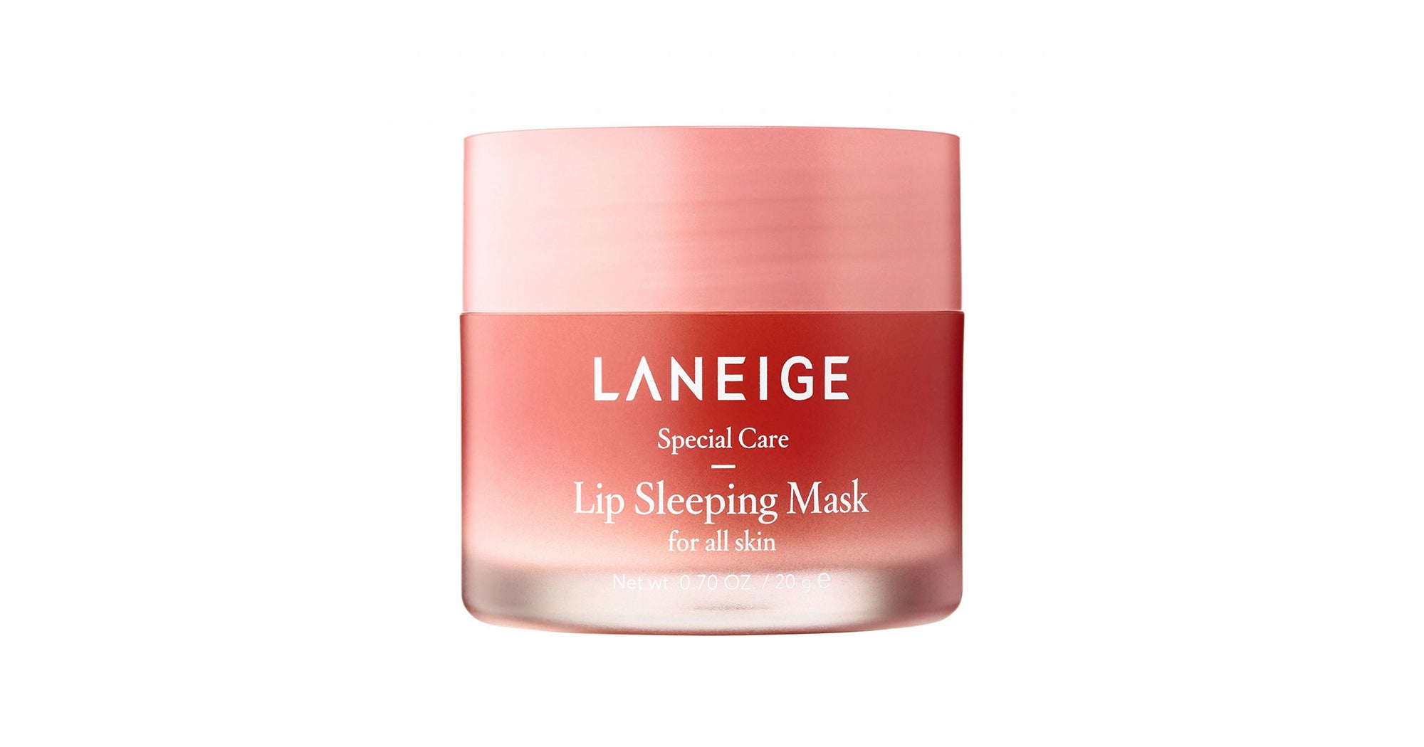 Laneige lip sleeping mask berry. Lip sleeping Mask Berry, 20 г. Laneige Lip sleeping Mask. Линейдж маска для губ ночная. Бальзам для губ Корея Laneige.