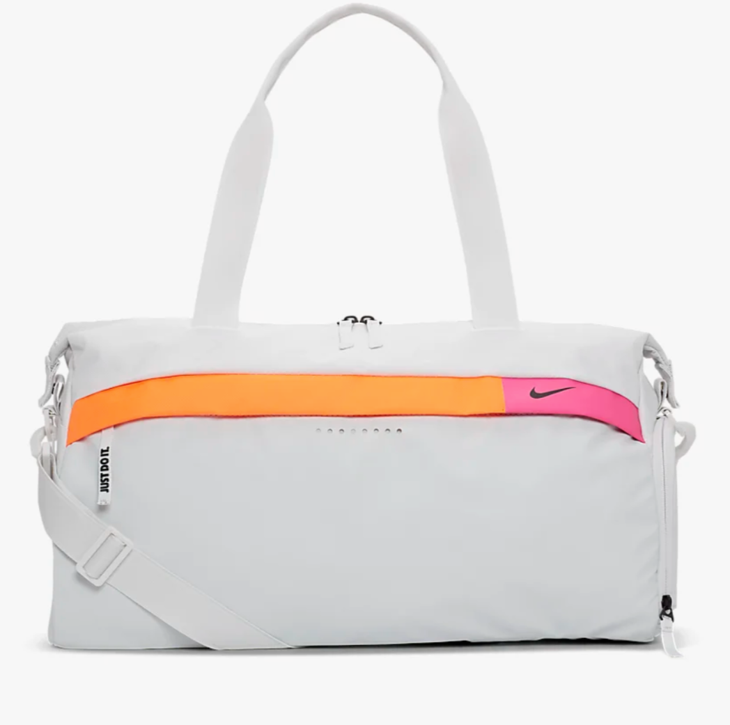 gym tote bags for women
