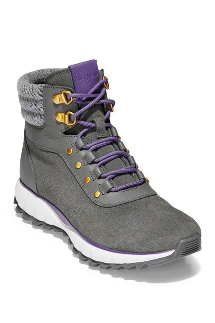 cole haan grand explore xc waterproof hiking boot