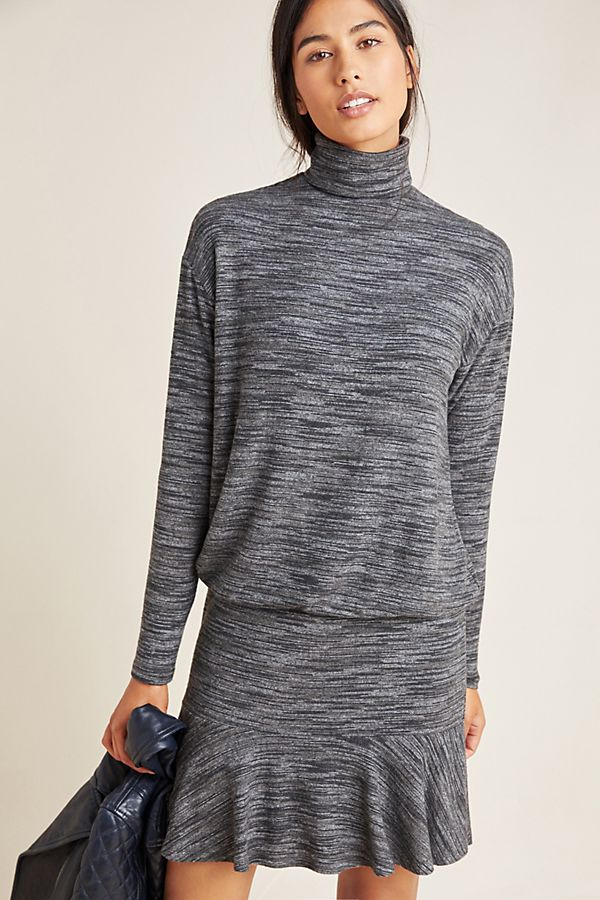 Bailey 44 shop anastasia sweater dress