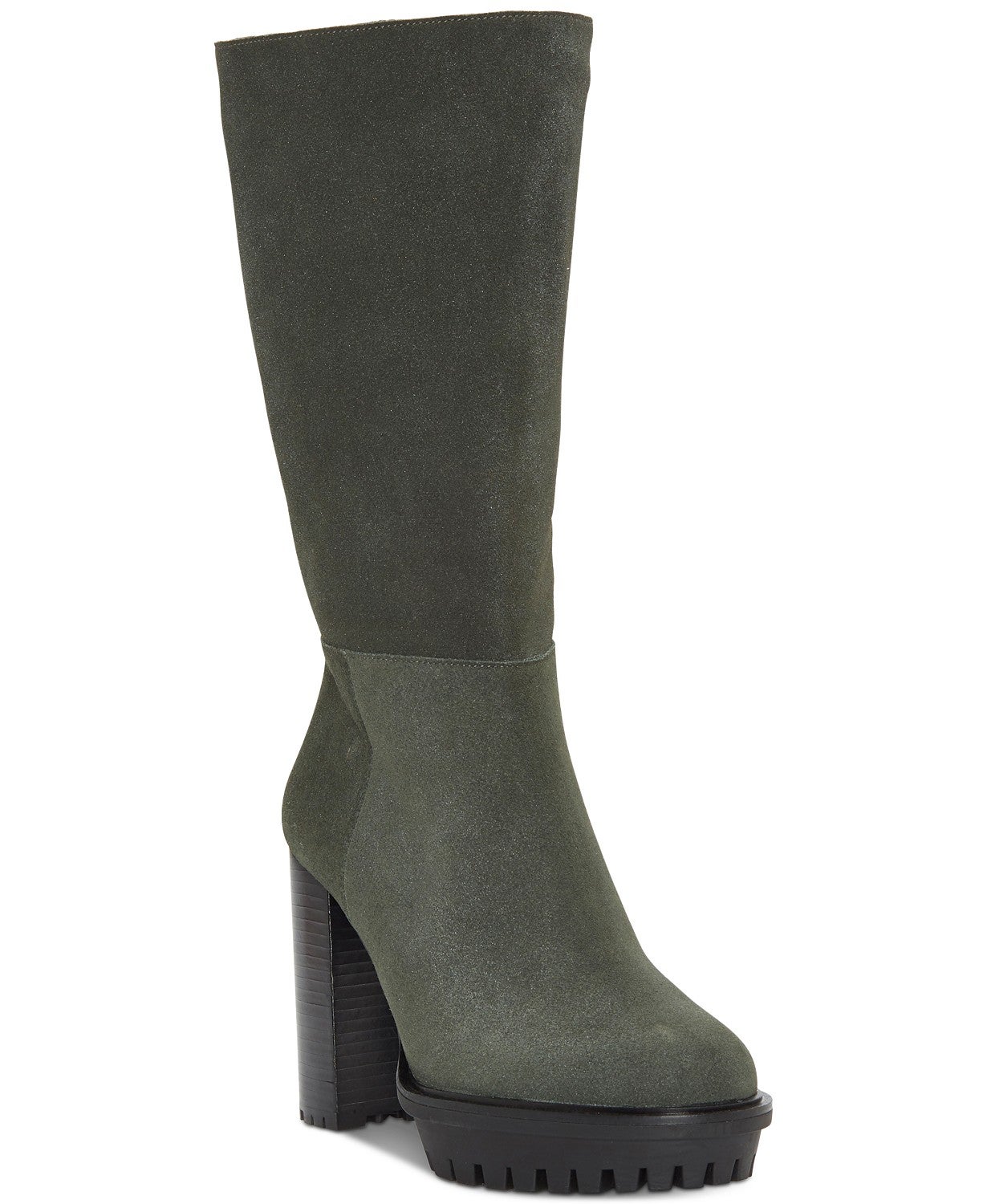 vince camuto eshitana boots