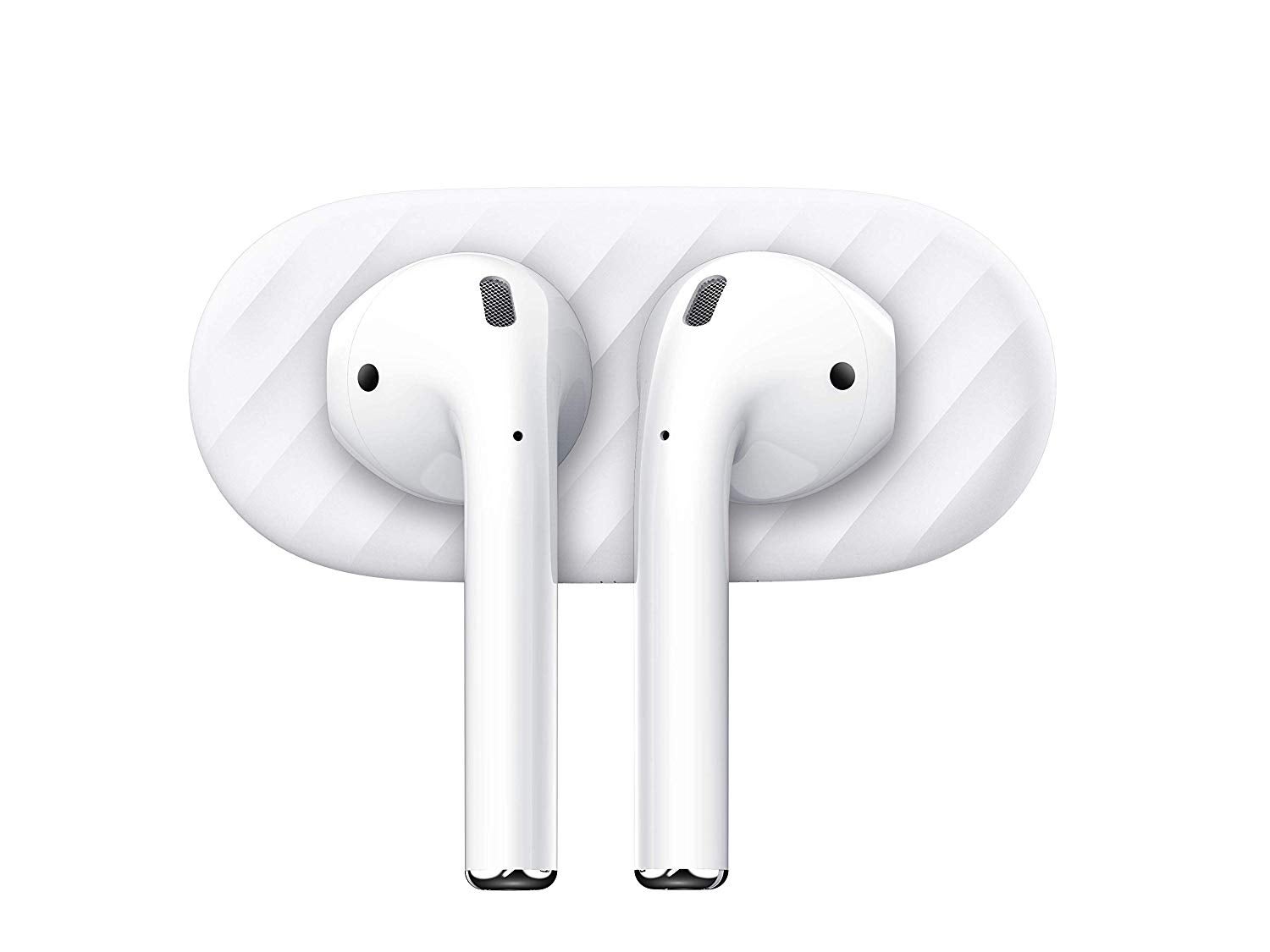 18 Best Apple AirPods Accessories and Cases 2020, Hypebae