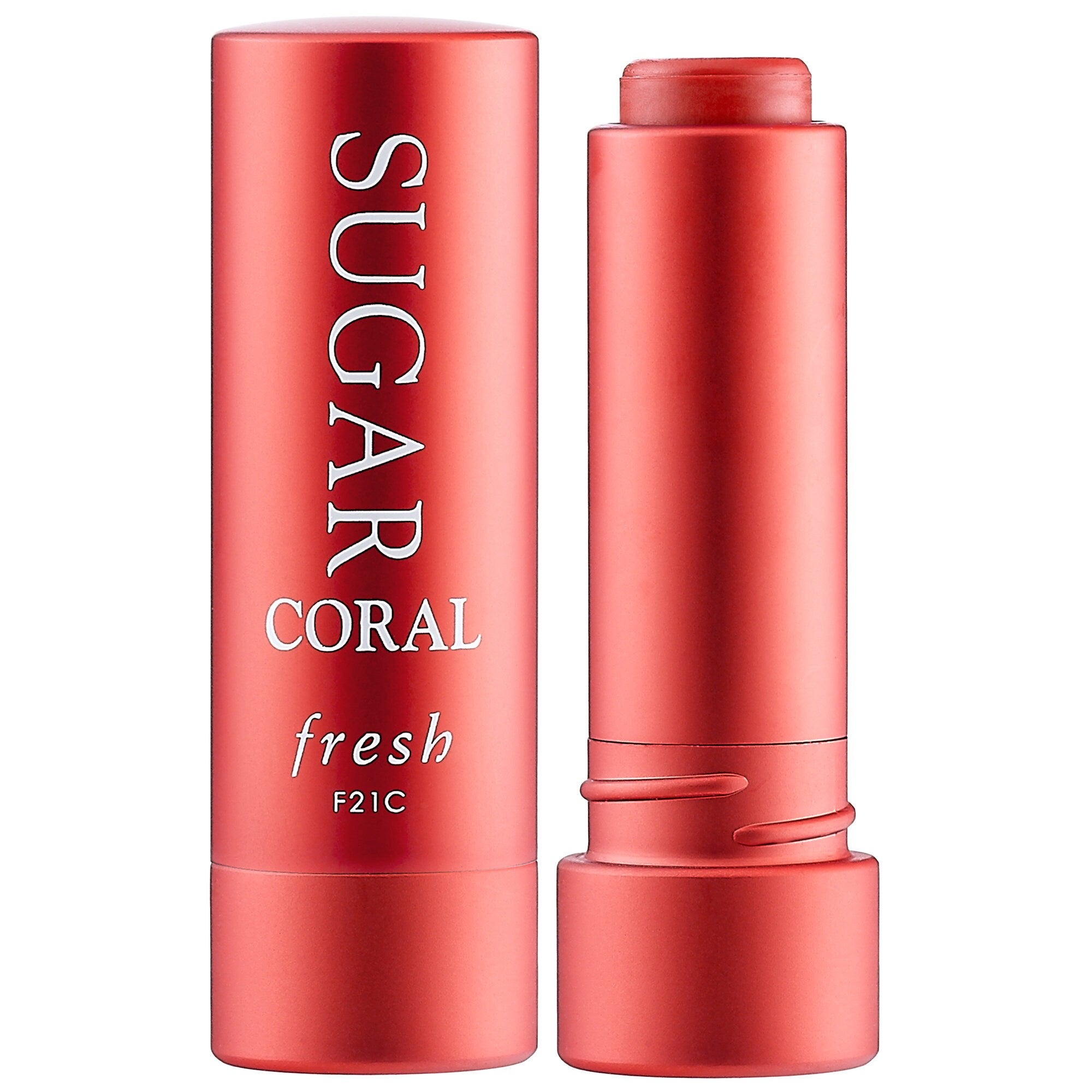 Fresh Sugar Lip Treatment Sunscreen Spf 15