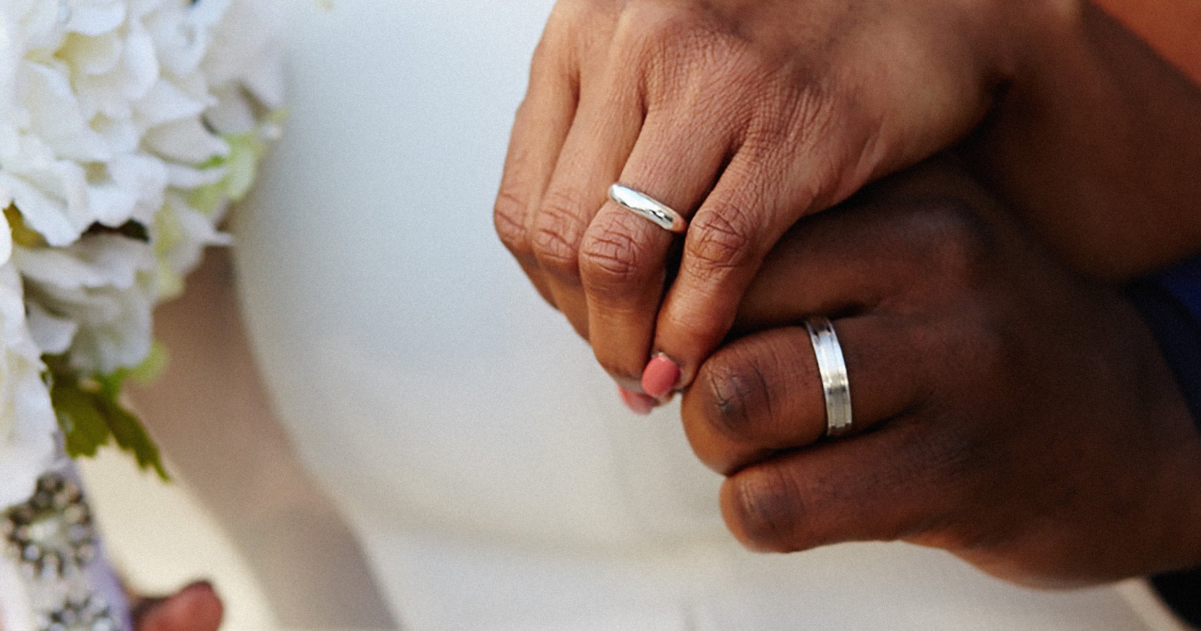 should christian couples get a prenup